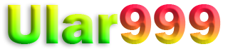 ULAR999